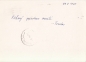 Preview: CDV 213 - CZ 1988 08 171 ●
